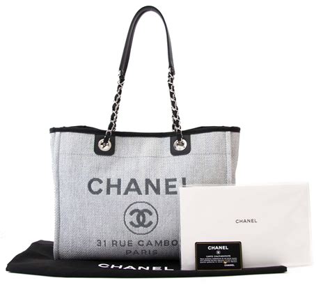 chanel 31 rue cambon bag light blue|chanel 31 rue cambon reissue.